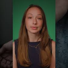 Measles Cases Have Hit a Record High. What Went Wrong?