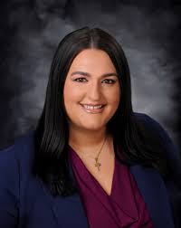 Find a commercial lender