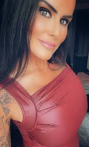 This is… 46!! 🥳