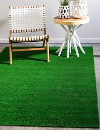 Maybe you would like to learn more about one of these? Green 4 X 6 Outdoor Grass Rug Esalerugs