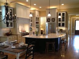 Open concept floor plans without formal living rooms or dining rm. Pictures Dining Room Tables Chairs Formal Rooms Elegant Decorating Ideas Painted Furniture Modern Table Incredible House N Decor