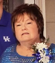 Linda Jones Obituary (2024)