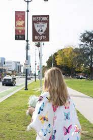 This Is The Best Tour Of Celebrity Homes In Los Angeles Celebrity Houses Beverly Hills Celebrity Homes Los Angeles Homes