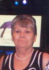 Beverly "Susie Q" Harrington Obituary