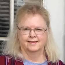 Obituary information for Victoria Lain Holmes