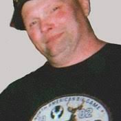 Tunison Family Obituaries