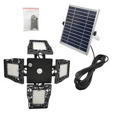 Buy solar lights for garden and get the best deals at the lowest prices on ebay! Outdoor Ip65 Waterproof Solar Powered Garden Decorative Lights Human Body Induction Led Solar Flood Light Buy Solar Landscape Decoration Lamps Light Solar Garden Light Waterproof Outdoor Outdoor Led Solar Flood Light Product On