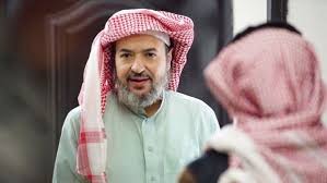 مشاهدة وتحميل مسلسل الدراما والتاريخ السوري حارة القبة الحلقة 1 الاولي كاملة اون لاين بطولة عباس النوري و سلافة معمار و خالد القيش بجودة عالية hd ، شا. Ø¹Ù…Ù„ÙŠØ§Øª Ø¥Ù†Ø¹Ø§Ø´ ØªÙ†Ù‚Ø° Ù‚Ù„Ø¨ Ø®Ø§Ù„Ø¯ Ø³Ø§Ù…ÙŠ Ù…Ù† Ø§Ù„ØªÙˆÙ‚Ù ÙƒÙˆÙƒÙŠÙˆÙˆÙƒÙŠ
