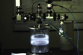 O dönemde kuyumcular ve ressamlar sürekli temas halindedir bundandır ki sandro bütün ilgisini desen sanatına verir ve resme hayran olup resim sanatına yönelir. Analysis Of Physical Properties Of Facial Silicones With Different Pigmentations Submitted To Nonthermal Plasma Treatment And Accelerated Aging Sciencedirect