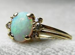 Pin On Libra Birthstone List Birthstones Meanings
