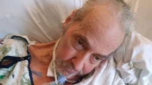 BigJigs Tarro De Yogur De Madera Juguete