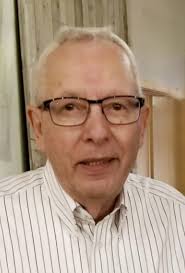 Frank Mauro, Sr. Obituary, Des Moines, Iowa :: Iles Funeral Homes