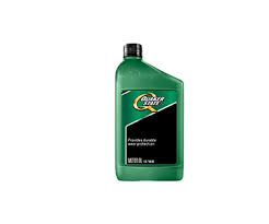 In elk grove, firestone complete auto care is the service center drivers go to for quality oil changes and exceptional service. Oil Change Coupons In Zionsville In Firestone Complete Auto Care