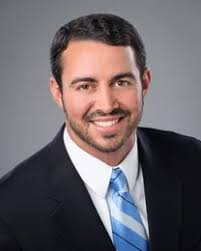 Find Realtors & Real Estate Agents in 28101