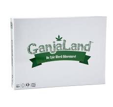 Stuff around $25 and smoking related of course. 31 Dank Gifts For Stoners Who Love To Blaze In 2021 Giftlab