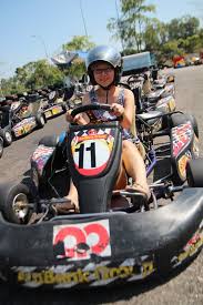 Maybe you would like to learn more about one of these? K80 Go Karting Session City Karting Shah Alam