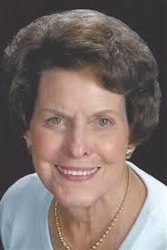 Mildred Cohen Obituary (2017)