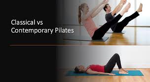 Sole props, entrepreneurs, small shops & side hustles How To Become A Pilates Instructor In 2021 8 Steps For A Certification