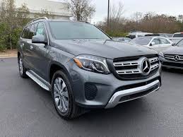 Image result for Selenite Gray 2019 E