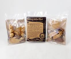 Peternak ayam bangkok ngampel papar kediri farm shop ayam bangkok bk. Produsen Wedang Uwuh Pusat Produsen Wedang Secang Pusat Produsen Wedang Sereh Pusat Produsen Wedang Pandan Pusat Produsen Wedang Kayu Putih Pusat Produsen Wedang Jaseruk Pusat Produsen
