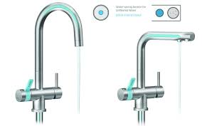 1,521 brita faucet filter products are offered for sale by suppliers on alibaba.com, of which water filters accounts for 1%, other water treatment appliances accounts for 1. Brita 3 Way Water Filter Tap Green Product Award