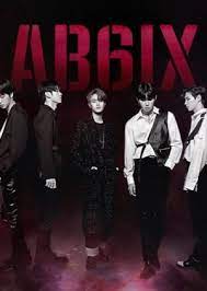 Brand new boys confirms upcoming debut as ab6ix + launches social media accounts meanwhile, the group. Ab6ix Brand New Boys 2019 Mydramalist