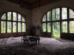 Beelitz sanatorium (beelitz heilstätten)'s website. Beelitz Heilstatten 2021 What To Know Before You Go With Photos Tripadvisor