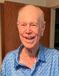 Lonnie Holder's Instagram, Twitter & Facebook