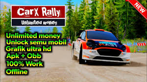 Fileplanet is the safest place to download free pc games, mods, demos, patches, betas and maps. Sandra Cires Art Chu Carx Rally V14417 Mod Unlimited Money Unlocked Apk