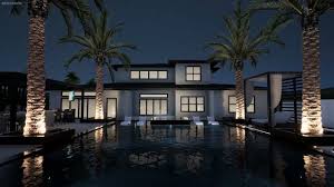 All registered attendees will be able to build their personal schedule directly within the event platform, once live early july 2021. Grand Lake Side Pool Youtube
