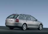 Skoda-Octavia-(2004)-/-Octavia-Wagon-(2004)