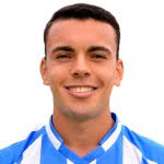 Almy junior cordeiro de carvalho. Rodrigo Muniz Deportivo Maldonado Videos Transfer History And Stats Sofascore