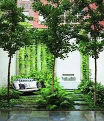 100 Gartengestaltungsideen Und Gartentipps Fur Anfanger Kleiner Hof Garten Gartengestaltung Landschaftsdesign