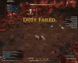 You can unlock and upgrade it by participating in the bozjan. Today Our Palace Of The Dead Wiped Within 30 Seconds Of Starting Due To An Uber Mimic Is This Normal Ffxiv