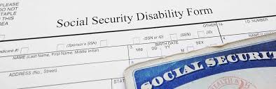 Tullahoma Disability Lawyer John R Colvin Attorney At Law