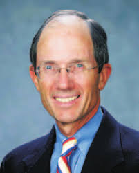 User Fees Versus Taxes