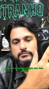 O PASTOR EDUARDO VIGIL RESPONDE: JESUS, UM EXTRATERRESTRE? Seria Jesus  Cristo um ser de outro mundo? 👽✨ O Pastor Eduardo Vigil aborda essa  intrigante questão, explorando as perspectivas espirituais, teológicas e até