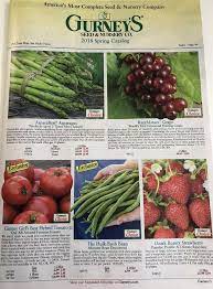 Get The Burpee Seed Catalog For Free Seed Catalogs Plant Catalogs Garden Catalogs
