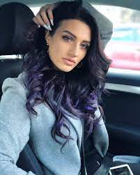 Avem o conexiune a noastră. Drama TrÄƒitÄƒ De Ana Porgras De La Survivor S A NÄƒscut Intr O Familie Foarte SÄƒracÄƒ Evenimente Mondene Stiri Vedete Si Evenimente Viva Ro