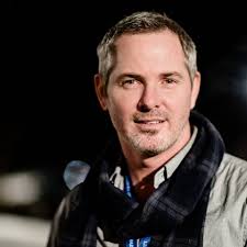 Starfest Fan Film Festival