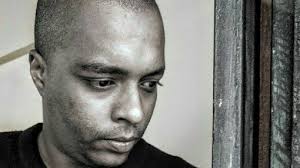 Carlos Orfeu, um pequeno mundo das coisas