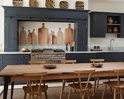 We did not find results for: 10 Modern Farmhouse Mistakes And How To Turn Them Around Homes Gardens