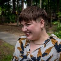 200+ "Nicole (nic)" profiles