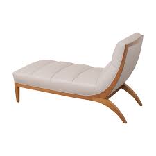 Maybe you would like to learn more about one of these? 70 Off Custom Danish Style Chaise Lounge Sofas