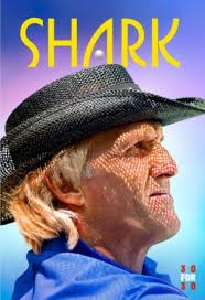 30 for 30" Shark (TV Episode 2022)