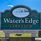 CDGA Amateur Qualifier