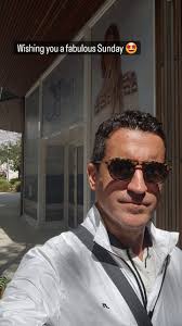 Ruben Campbell (@rubencampbell) • Instagram photos and videos