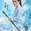 Download film keren seindonesia full streaming movie dan download. 1