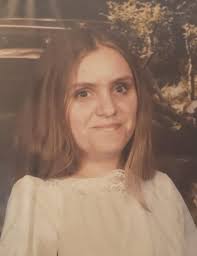 Obituary information for Carolyn S. Stratton