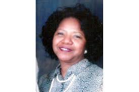 Deborah Glover Obituary (2019)